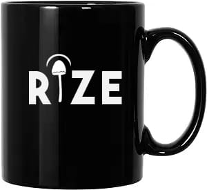 RiZE Mug